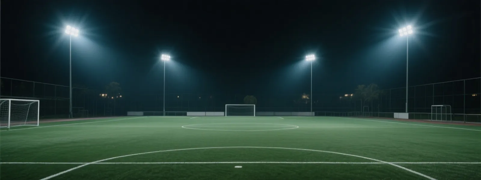 赛程页底部CTA背景图