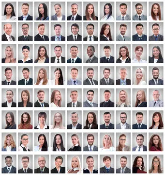 球员头像占位图