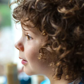 球员头像占位图