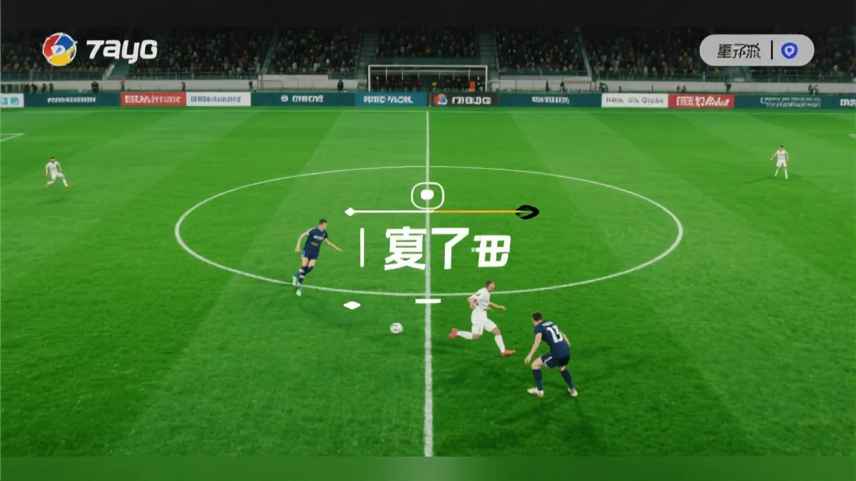 焦点战全场回放